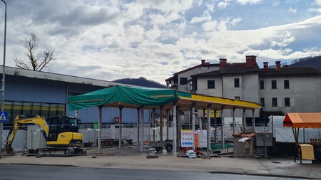 Tržnica v Tolminu_izvedba del (20.2 (2)